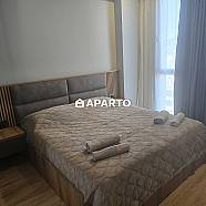 11 ლარი ღამე, ბინა დღიურად