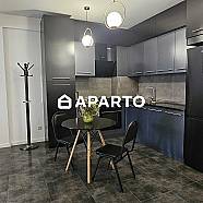 70 ლარი ღამე, ბინა დღიურად