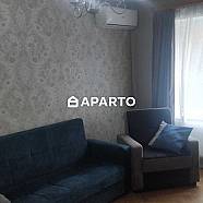 70 ლარი ღამე, ბინა დღიურად