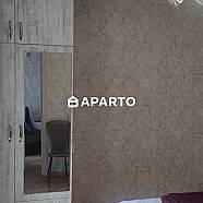 70 ლარი ღამე, ბინა დღიურად