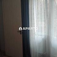 70 ლარი ღამე, ბინა დღიურად