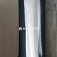 70 ლარი ღამე, ბინა დღიურად