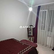 100 ლარი ღამე, ბინა დღიურად