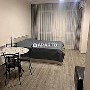 80 ლარი ღამე, ბინა დღიურად