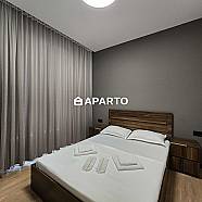 180 ლარი ღამე, ბინა დღიურად