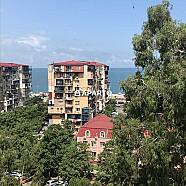150 ლარი ღამე, ბინა დღიურად