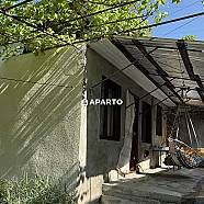 60 ლარი ღამე, ბინა დღიურად