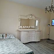 100 ლარი ღამე, ბინა დღიურად