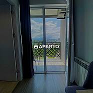120 ლარი ღამე, ბინა დღიურად