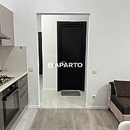170 ლარი ღამე, ბინა დღიურად