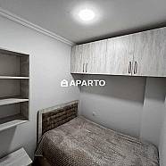 180 ლარი ღამე, ბინა დღიურად
