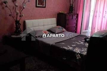 60 ლარი ღამე, ბინა დღიურად