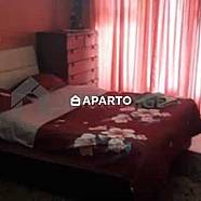 60 ლარი ღამე, ბინა დღიურად