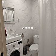 30 ლარი ღამე, ბინა დღიურად