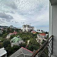 5 ლარი ღამე, ბინა დღიურად