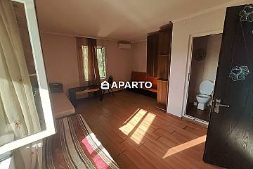 450 ლარი ღამე, ბინა დღიურად