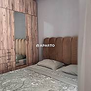 80 ლარი ღამე, ბინა დღიურად