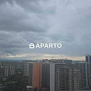 70 ლარი ღამე, ბინა დღიურად