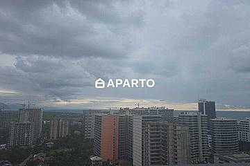 70 ლარი ღამე, ბინა დღიურად