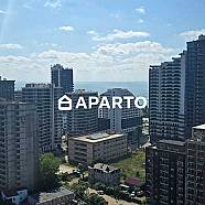 70 ლარი ღამე, ბინა დღიურად