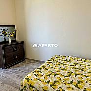 70 ლარი ღამე, ბინა დღიურად