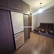 80 ლარი ღამე, ბინა დღიურად