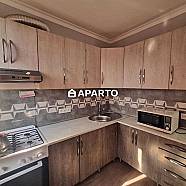 80 ლარი ღამე, ბინა დღიურად