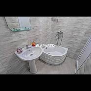 60 ლარი ღამე, ბინა დღიურად