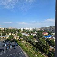 80 ლარი ღამე, ბინა დღიურად