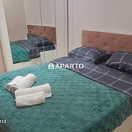 80 ლარი ღამე, ბინა დღიურად