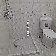 80 ლარი ღამე, ბინა დღიურად