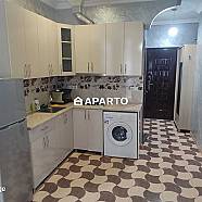 70 ლარი ღამე, ბინა დღიურად