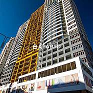 70 ლარი ღამე, ბინა დღიურად