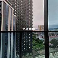 70 ლარი ღამე, ბინა დღიურად