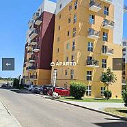 60 ლარი ღამე, ბინა დღიურად