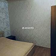 100 ლარი ღამე, ბინა დღიურად