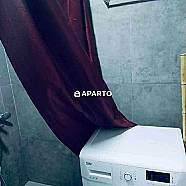 100 ლარი ღამე, ბინა დღიურად