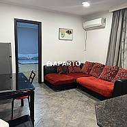 593050515 ლარი ღამე, ბინა დღიურად