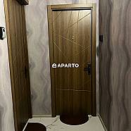 60 ლარი ღამე, ბინა დღიურად