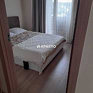 60 ლარი ღამე, ბინა დღიურად