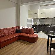 70 ლარი ღამე, ბინა დღიურად