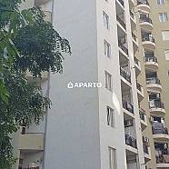 70 ლარი ღამე, ბინა დღიურად