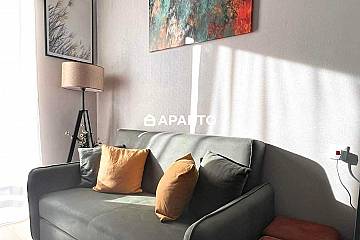 200 ლარი ღამე, ბინა დღიურად