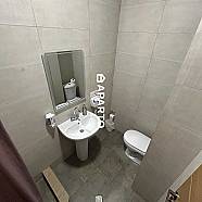 60 ლარი ღამე, ბინა დღიურად