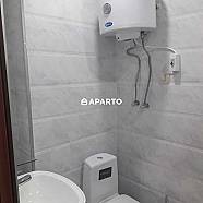 70 ლარი ღამე, ბინა დღიურად