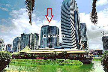 70 ლარი ღამე, ბინა დღიურად