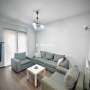 100 ლარი ღამე, ბინა დღიურად