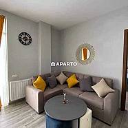 100 ლარი ღამე, ბინა დღიურად