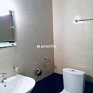 250 ლარი ღამე, ბინა დღიურად