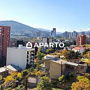 70 ლარი ღამე, ბინა დღიურად